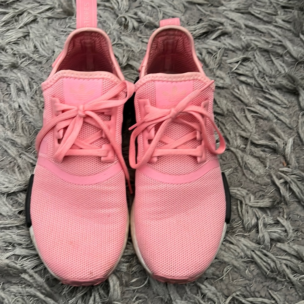 Adidas NMD